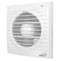 Вентилятор Era 4S с сеткой